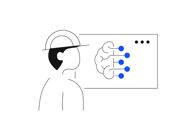 illustration analytics