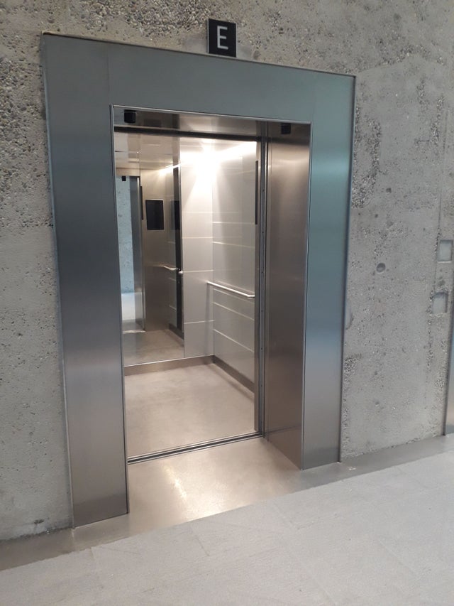 Design récompensé