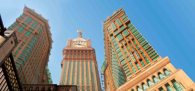 MakkahClockRoyalTower