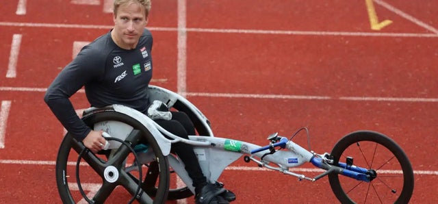 Leo-Pekka Tähti hero 